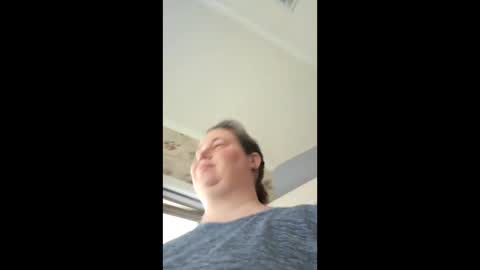 ally12334 online show from 04/06/26, 03:35