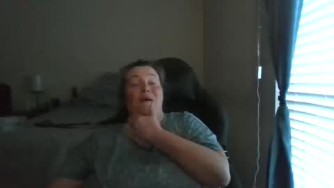 ally12334 online show from 04/17/26, 12:13