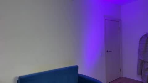 Ally online show from 12/20/25, 04:41