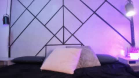 Ally  online show from 10/24/25, 10:28