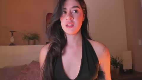 Ally  online show from 03/21/26, 04:17