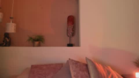 Ally  online show from 04/17/26, 04:48