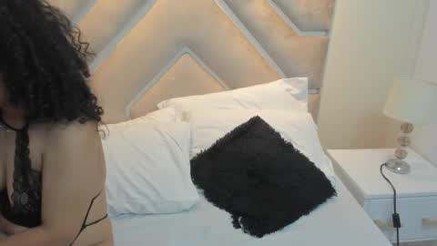 ally_and_noah_ online show from 03/30/26, 11:33