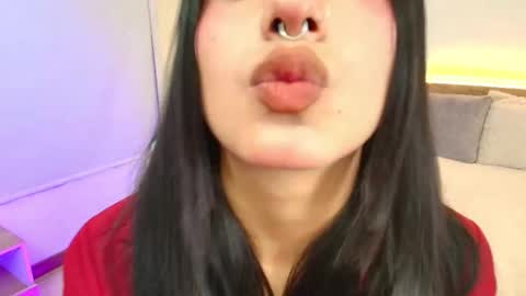 Ally  online show from 04/16/26, 08:31