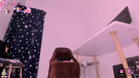 NEW VIDEOS IN MY PROFILE online show from 01/17/26, 06:44