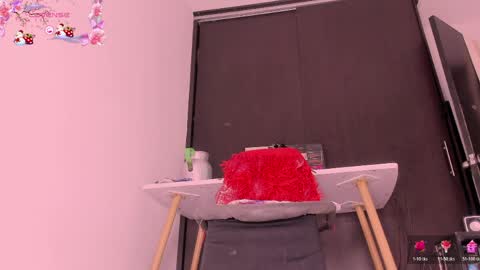 NEW VIDEOS IN MY PROFILE online show from 06/07/26, 05:33