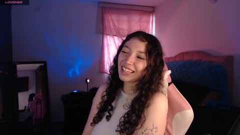 Ally online show from 02/01/25, 07:13