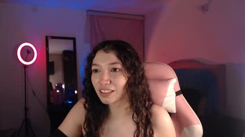 Ally online show from 02/04/25, 12:19