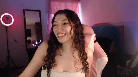 Ally online show from 02/04/25, 09:31