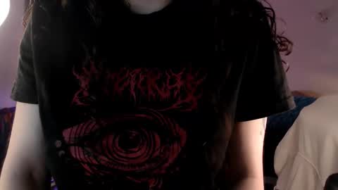 Ally online show from 09/09/25, 07:02