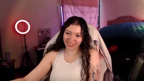 Ally online show from 09/26/25, 09:41