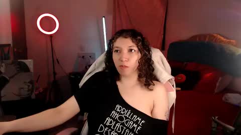 Ally online show from 11/14/25, 11:24