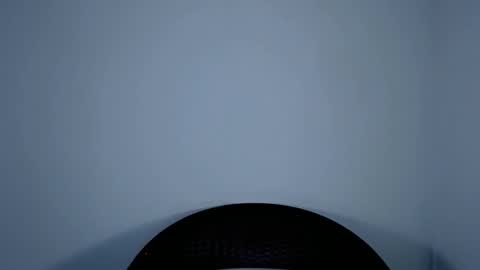 ally_monts online show from 01/15/26, 11:52