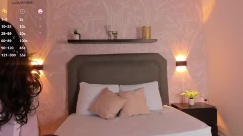 A L L I E online show from 10/30/25, 12:39