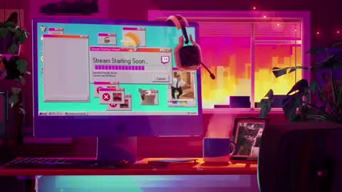 Ally  help me reach 100 satisfaid online show from 11/16/25, 11:54