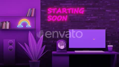 Ally  help me reach 100 satisfaid online show from 02/15/26, 01:35