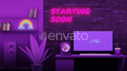 Ally  help me reach 100 satisfaid online show from 02/16/26, 02:18