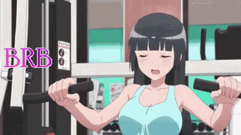 Ally  help me reach 100 satisfaid online show from 02/22/26, 11:47