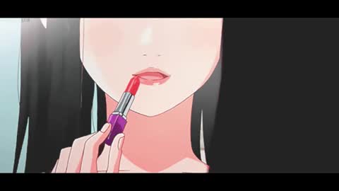 Ally  help me reach 100 satisfaid online show from 03/09/26, 12:36