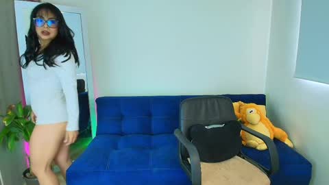 Ally  help me reach 100 satisfaid online show from 04/04/26, 10:07