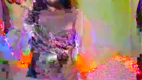 allyam online show from 04/01/26, 08:48