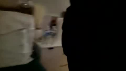 allyanalangel online show from 01/22/25, 06:10