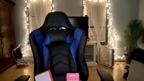 allyanalangel online show from 02/15/25, 06:02