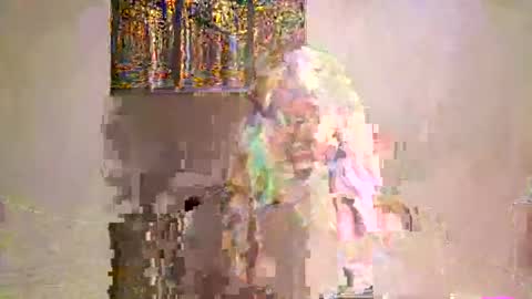 allyanalangel online show from 09/13/25, 02:33