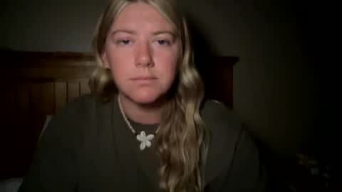 allyanalangel online show from 10/04/25, 06:00