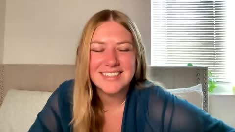 allyanalangel online show from 02/17/26, 06:25