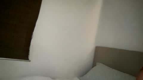 allyanalangel online show from 02/26/26, 01:59