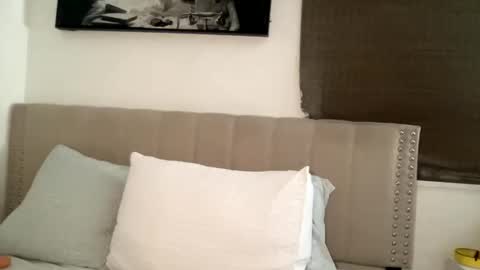 allyanalangel online show from 04/04/26, 12:09