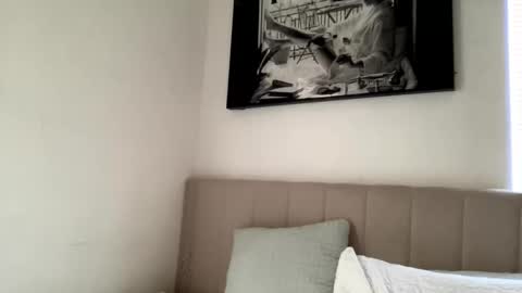 allyanalangel online show from 04/15/26, 06:48