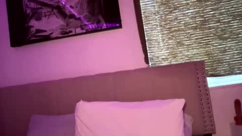 allyanalangel online show from 04/16/26, 09:39