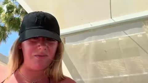 allyanalangel online show from 04/20/26, 09:16