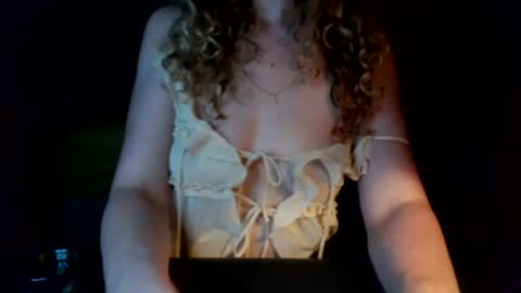 allycat4xoxo online show from 06/03/26, 03:42