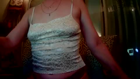 allycat4xoxo online show from 06/19/26, 01:43