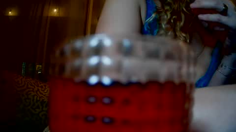 allycat4xoxo online show from 07/18/26, 04:05