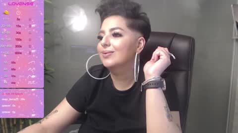         online show from 12/28/24, 01:18