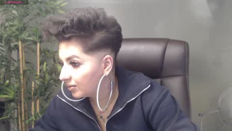         online show from 12/29/24, 12:30