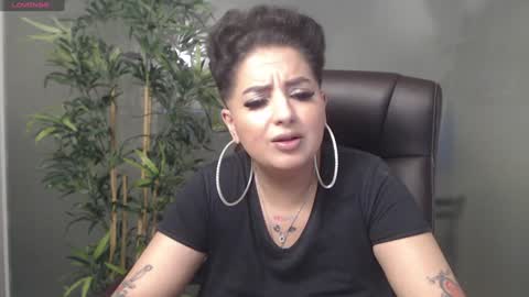         online show from 01/23/25, 12:14