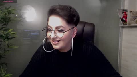         online show from 02/01/25, 09:40