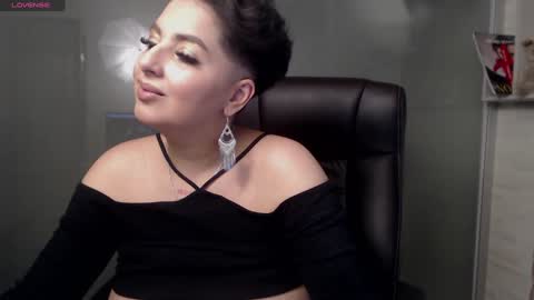         online show from 02/07/25, 01:47