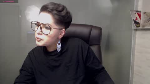         online show from 02/07/25, 11:34