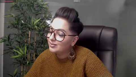         online show from 02/22/25, 09:48