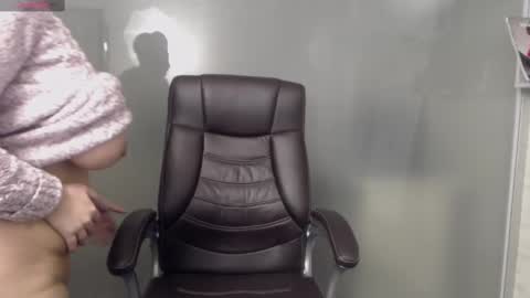         online show from 02/24/25, 12:20