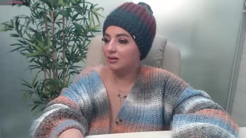         online show from 02/25/25, 12:03