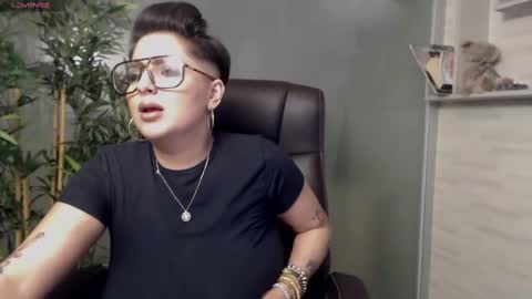         online show from 02/27/25, 11:04