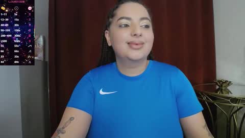         online show from 10/09/25, 08:51