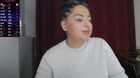         online show from 10/23/25, 06:06